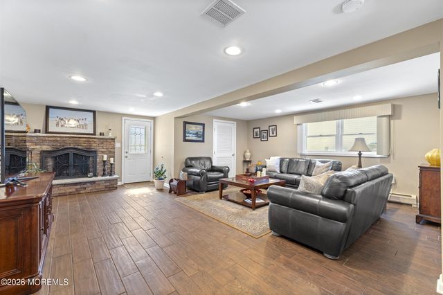 103 Ceylon Avenue, Seaside Heights, NJ 08751