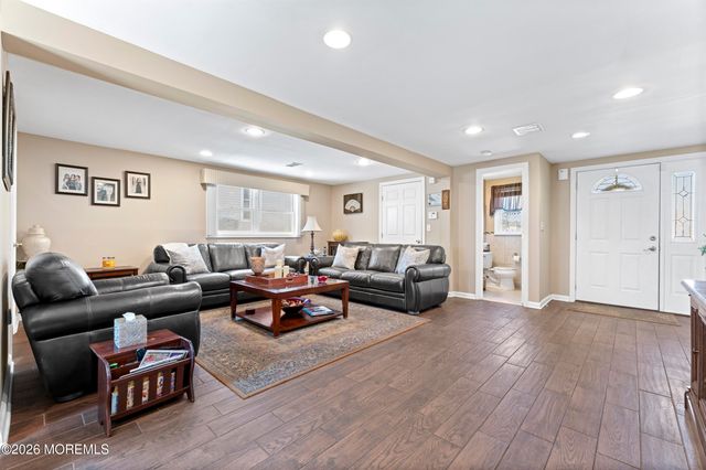 103 Ceylon Avenue, Seaside Heights, NJ 08751