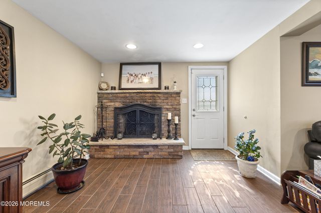 103 Ceylon Avenue, Seaside Heights, NJ 08751