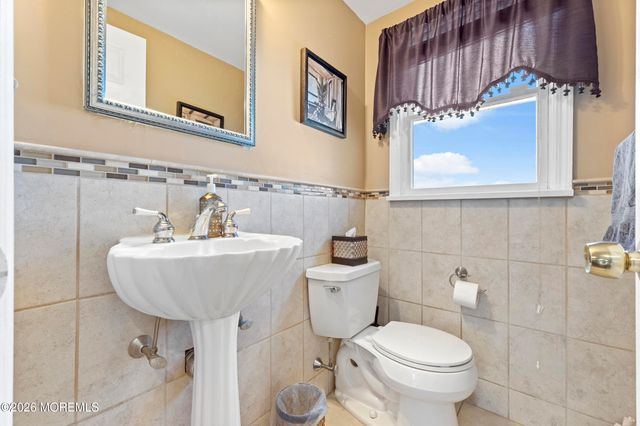 103 Ceylon Avenue, Seaside Heights, NJ 08751