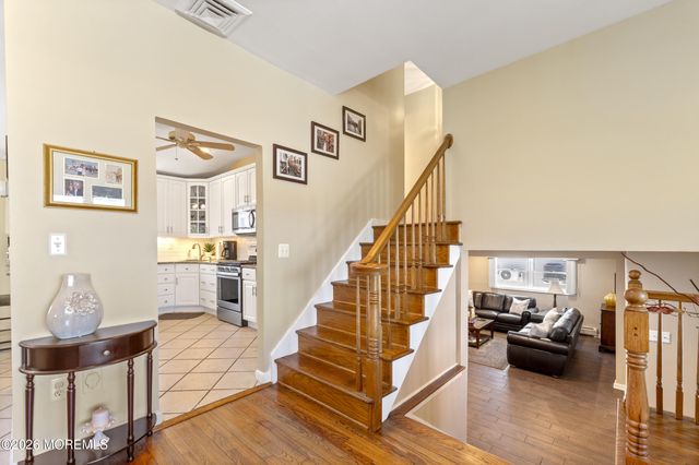 103 Ceylon Avenue, Seaside Heights, NJ 08751