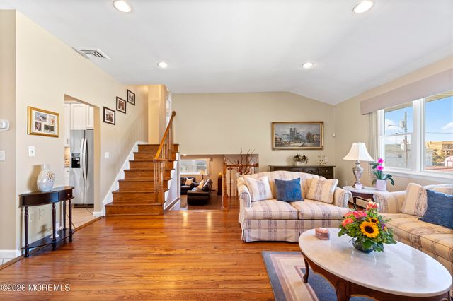 103 Ceylon Avenue, Seaside Heights, NJ 08751