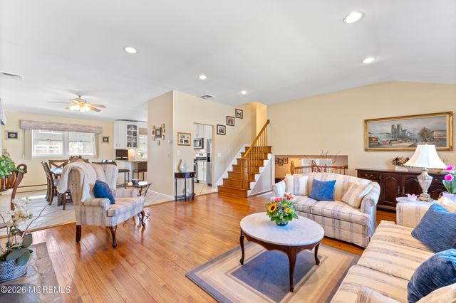 103 Ceylon Avenue, Seaside Heights, NJ 08751