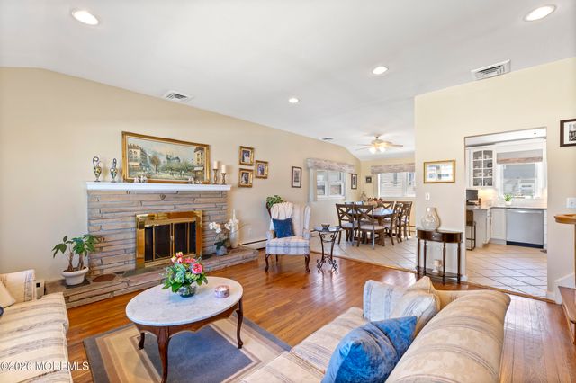 103 Ceylon Avenue, Seaside Heights, NJ 08751