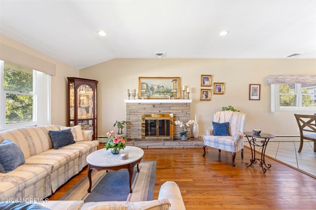 103 Ceylon Avenue, Seaside Heights, NJ 08751