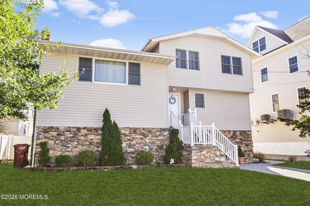 103 Ceylon Avenue, Seaside Heights, NJ 08751