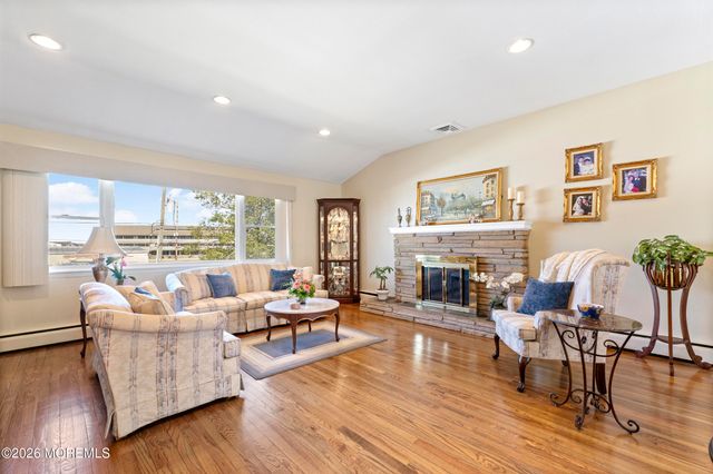 103 Ceylon Avenue, Seaside Heights, NJ 08751