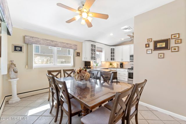 103 Ceylon Avenue, Seaside Heights, NJ 08751