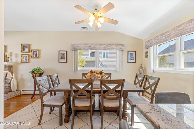 103 Ceylon Avenue, Seaside Heights, NJ 08751