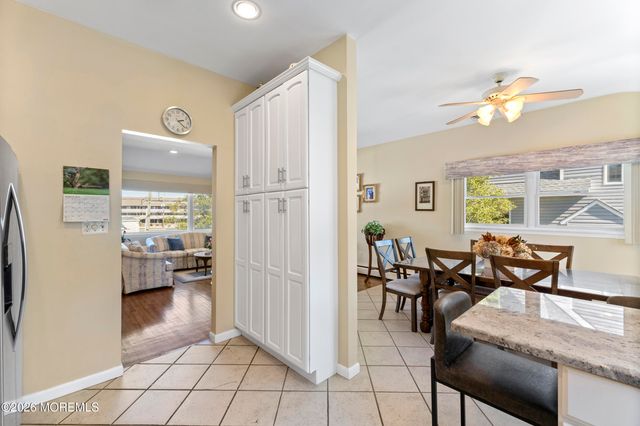 103 Ceylon Avenue, Seaside Heights, NJ 08751