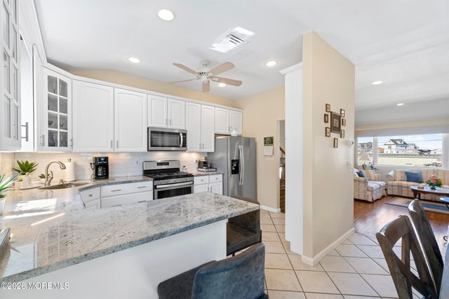 103 Ceylon Avenue, Seaside Heights, NJ 08751