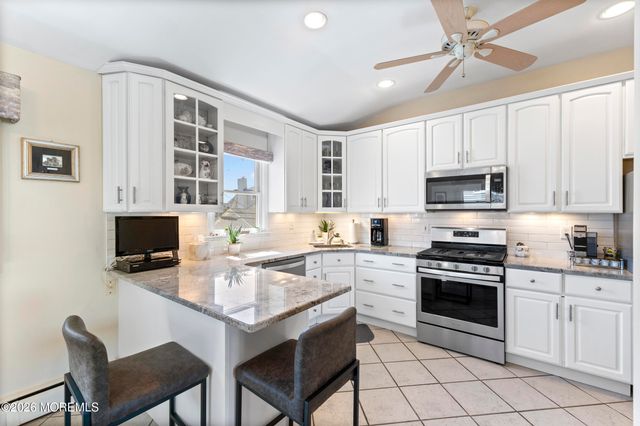 103 Ceylon Avenue, Seaside Heights, NJ 08751