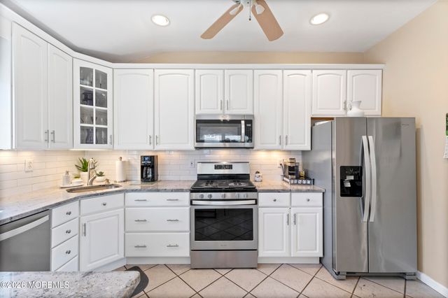 103 Ceylon Avenue, Seaside Heights, NJ 08751