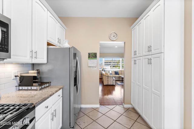 103 Ceylon Avenue, Seaside Heights, NJ 08751