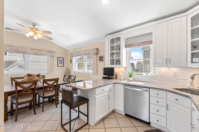 103 Ceylon Avenue, Seaside Heights, NJ 08751