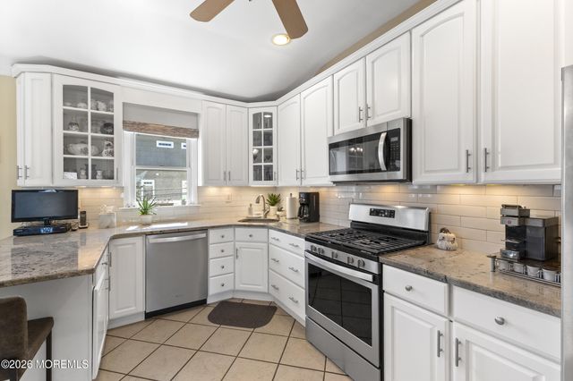 103 Ceylon Avenue, Seaside Heights, NJ 08751