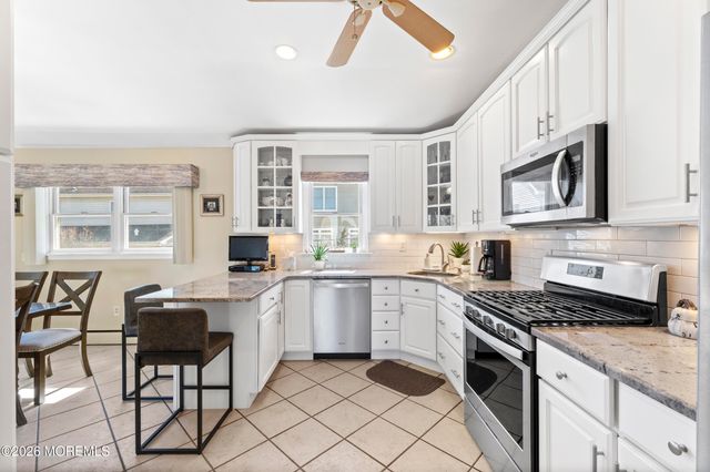 103 Ceylon Avenue, Seaside Heights, NJ 08751