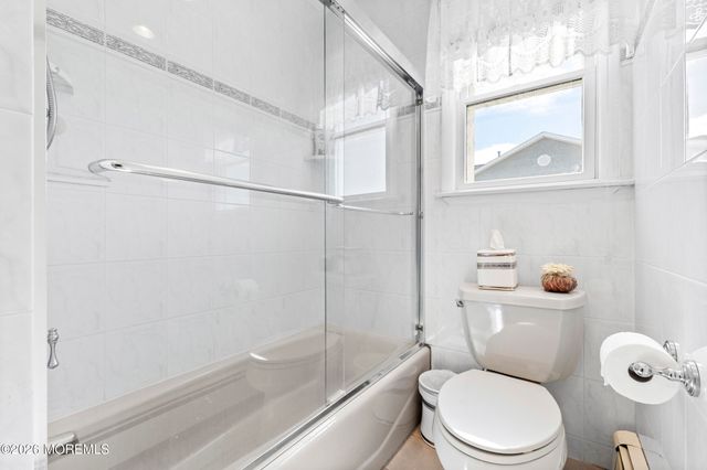 103 Ceylon Avenue, Seaside Heights, NJ 08751