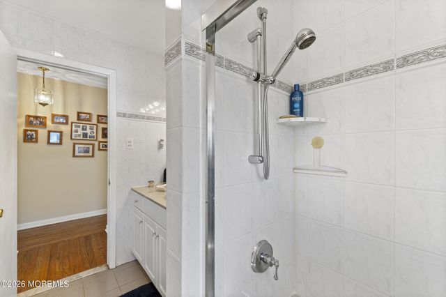 103 Ceylon Avenue, Seaside Heights, NJ 08751