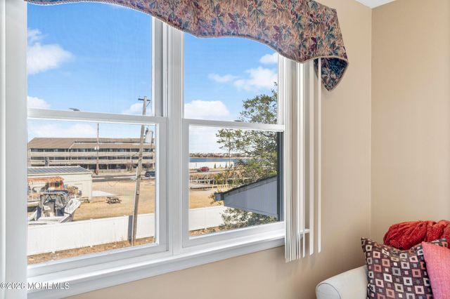 103 Ceylon Avenue, Seaside Heights, NJ 08751