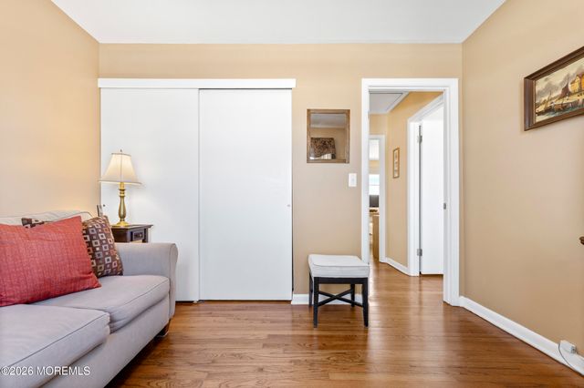 103 Ceylon Avenue, Seaside Heights, NJ 08751