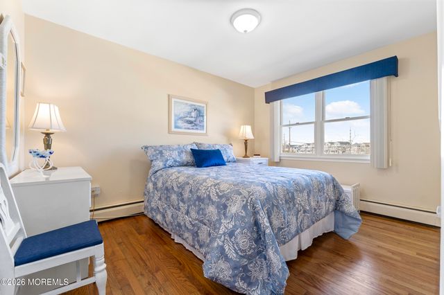 103 Ceylon Avenue, Seaside Heights, NJ 08751