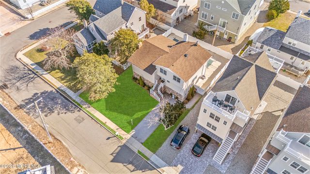 103 Ceylon Avenue, Seaside Heights, NJ 08751