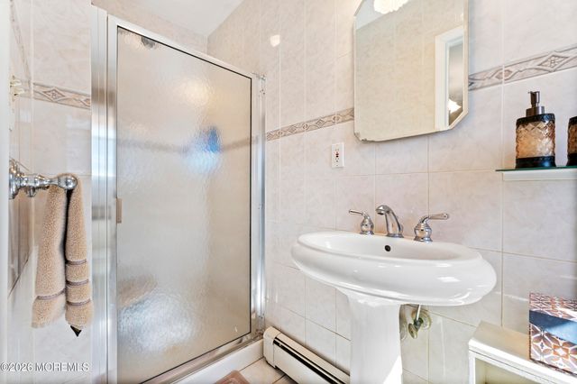 103 Ceylon Avenue, Seaside Heights, NJ 08751