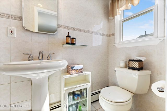 103 Ceylon Avenue, Seaside Heights, NJ 08751