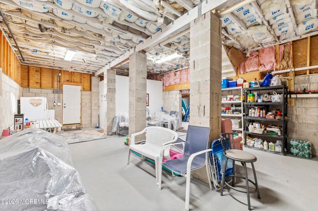 103 Ceylon Avenue, Seaside Heights, NJ 08751