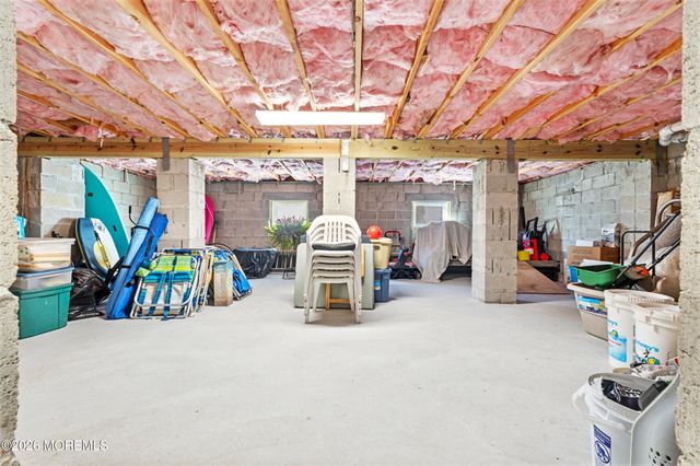 103 Ceylon Avenue, Seaside Heights, NJ 08751