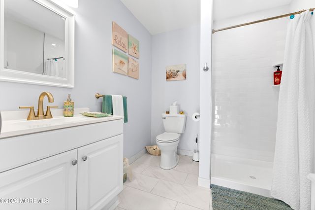 103 Ceylon Avenue, Seaside Heights, NJ 08751