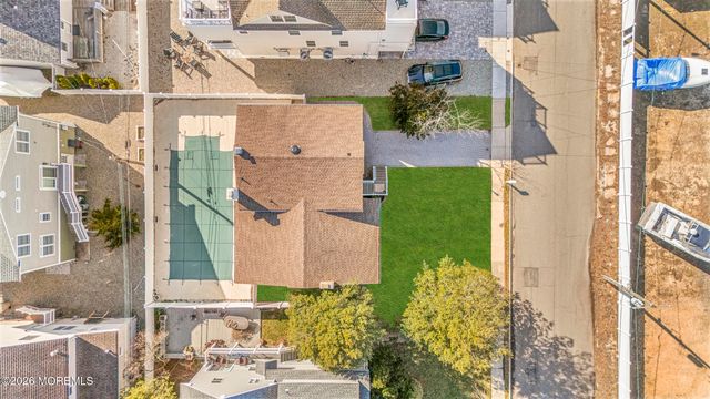 103 Ceylon Avenue, Seaside Heights, NJ 08751