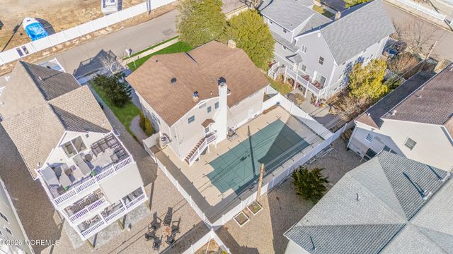 103 Ceylon Avenue, Seaside Heights, NJ 08751