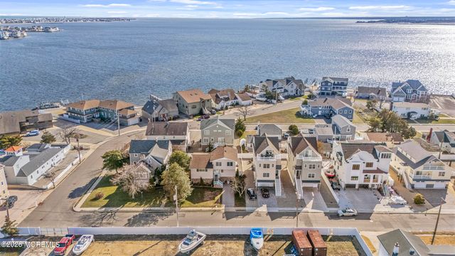 103 Ceylon Avenue, Seaside Heights, NJ 08751