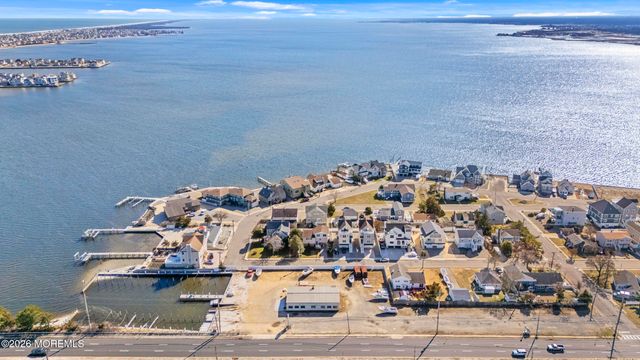 103 Ceylon Avenue, Seaside Heights, NJ 08751