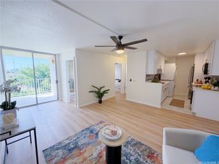 1260 Richard Lane B407, Honolulu, HI 96819