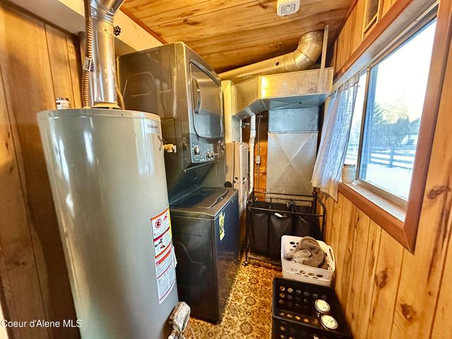 603 E Larch AVE, Osburn, ID 83849