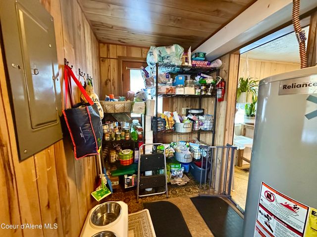 603 E Larch AVE, Osburn, ID 83849