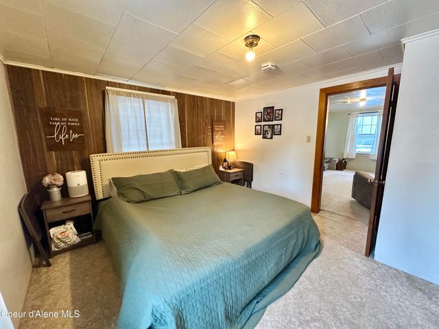 603 E Larch AVE, Osburn, ID 83849