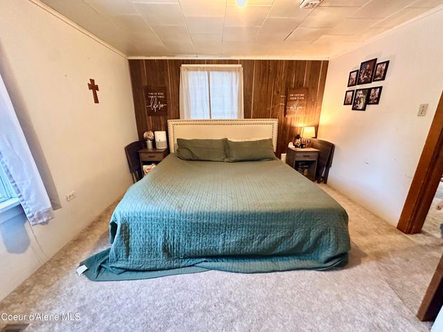 603 E Larch AVE, Osburn, ID 83849