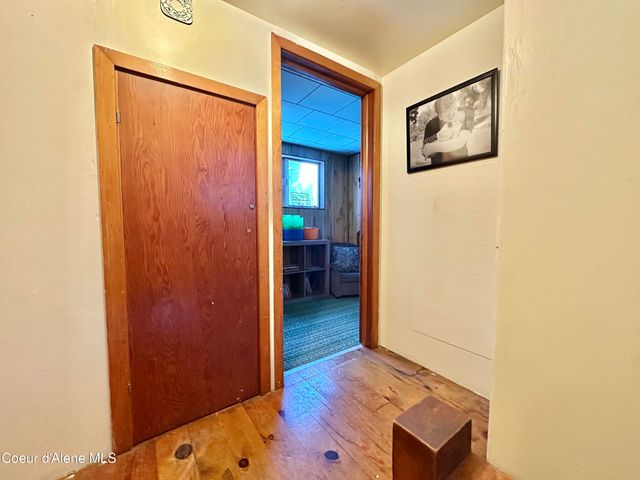 603 E Larch AVE, Osburn, ID 83849