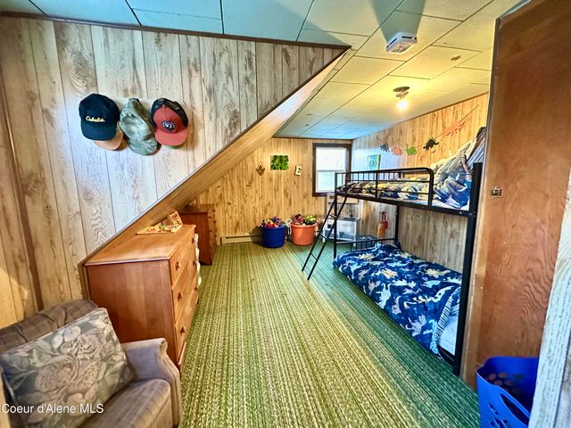 603 E Larch AVE, Osburn, ID 83849