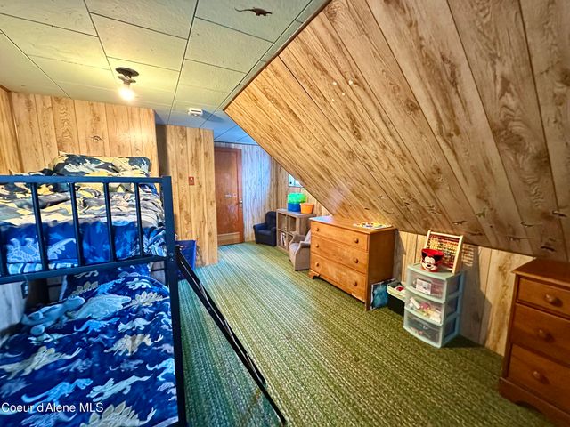 603 E Larch AVE, Osburn, ID 83849