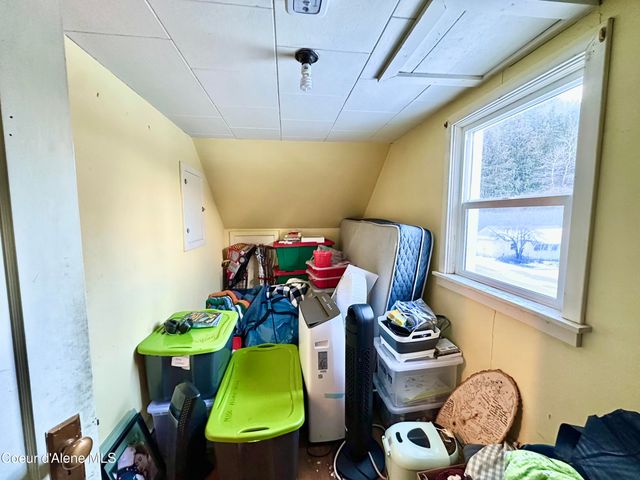 603 E Larch AVE, Osburn, ID 83849