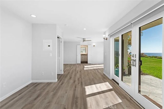 29712 Zuma Bay Way, Malibu, CA 90265