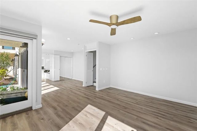 29712 Zuma Bay Way, Malibu, CA 90265