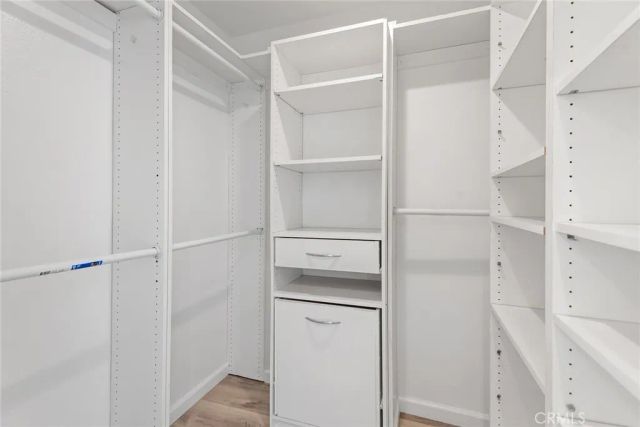 29712 Zuma Bay Way, Malibu, CA 90265