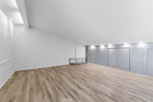 29712 Zuma Bay Way, Malibu, CA 90265