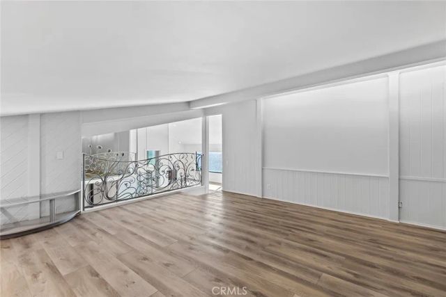 29712 Zuma Bay Way, Malibu, CA 90265